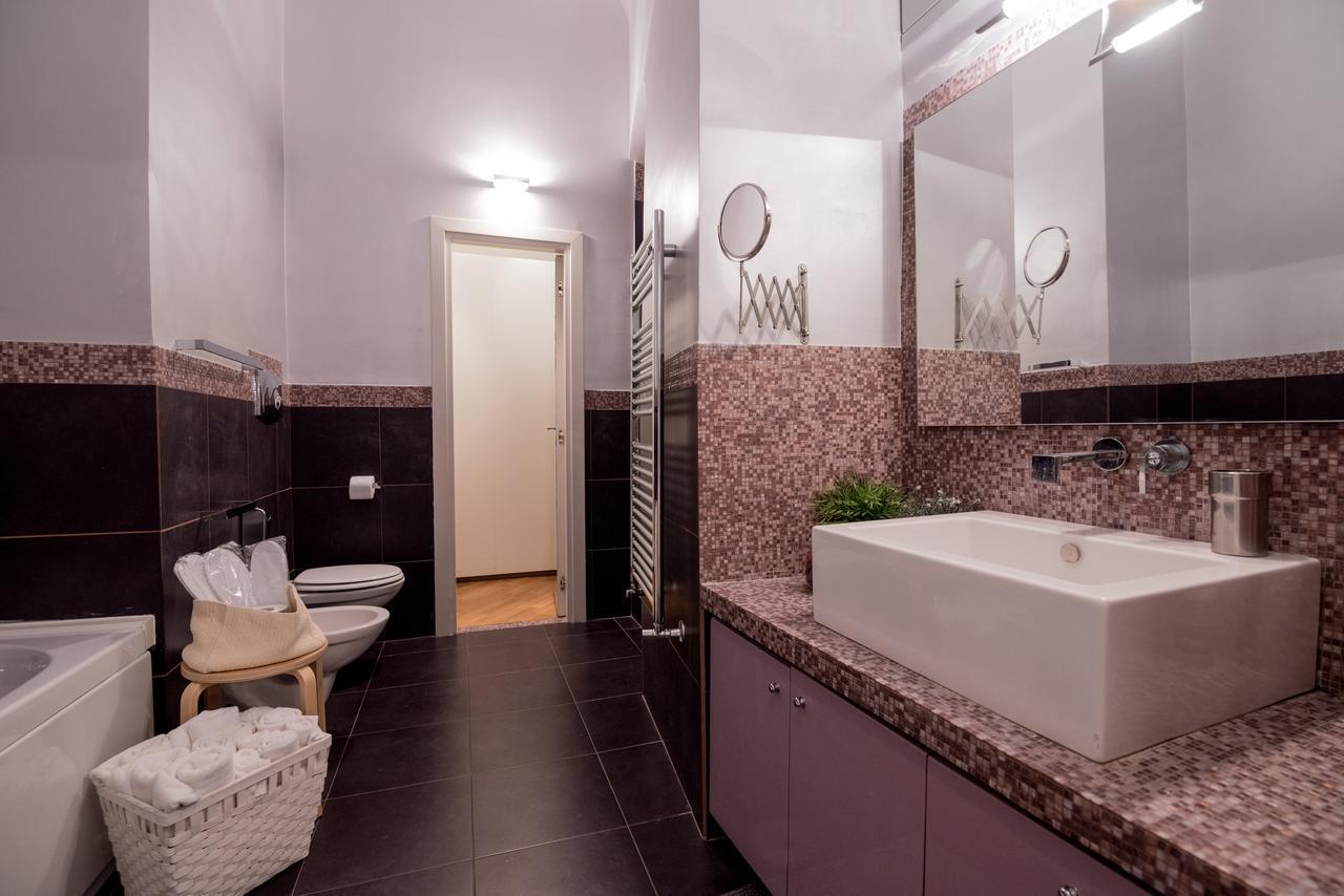 Casa Le Volte Napoli